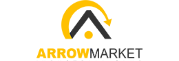 Arrow Market